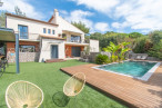 vente Maison Sete