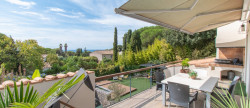 vente Maison Sete