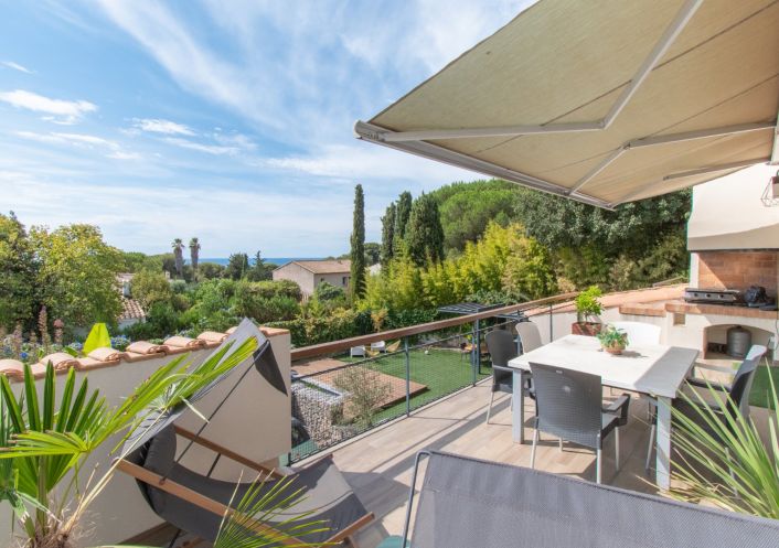 vente Maison Sete