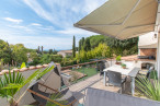 vente Maison Sete