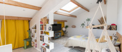 vente Maison Sete
