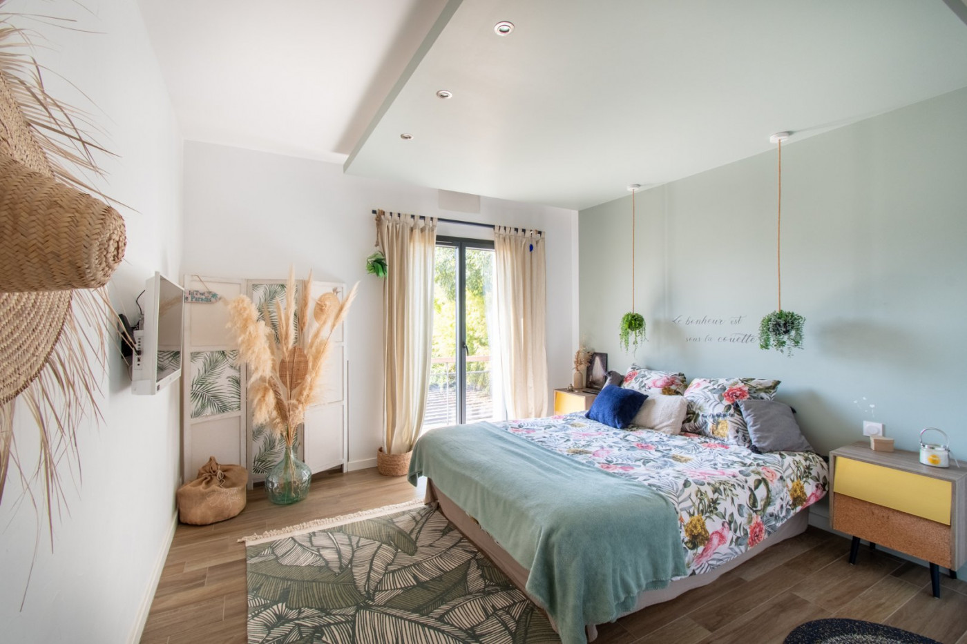 vente Maison Sete - Photo 6