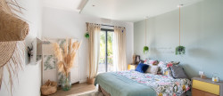 vente Maison Sete