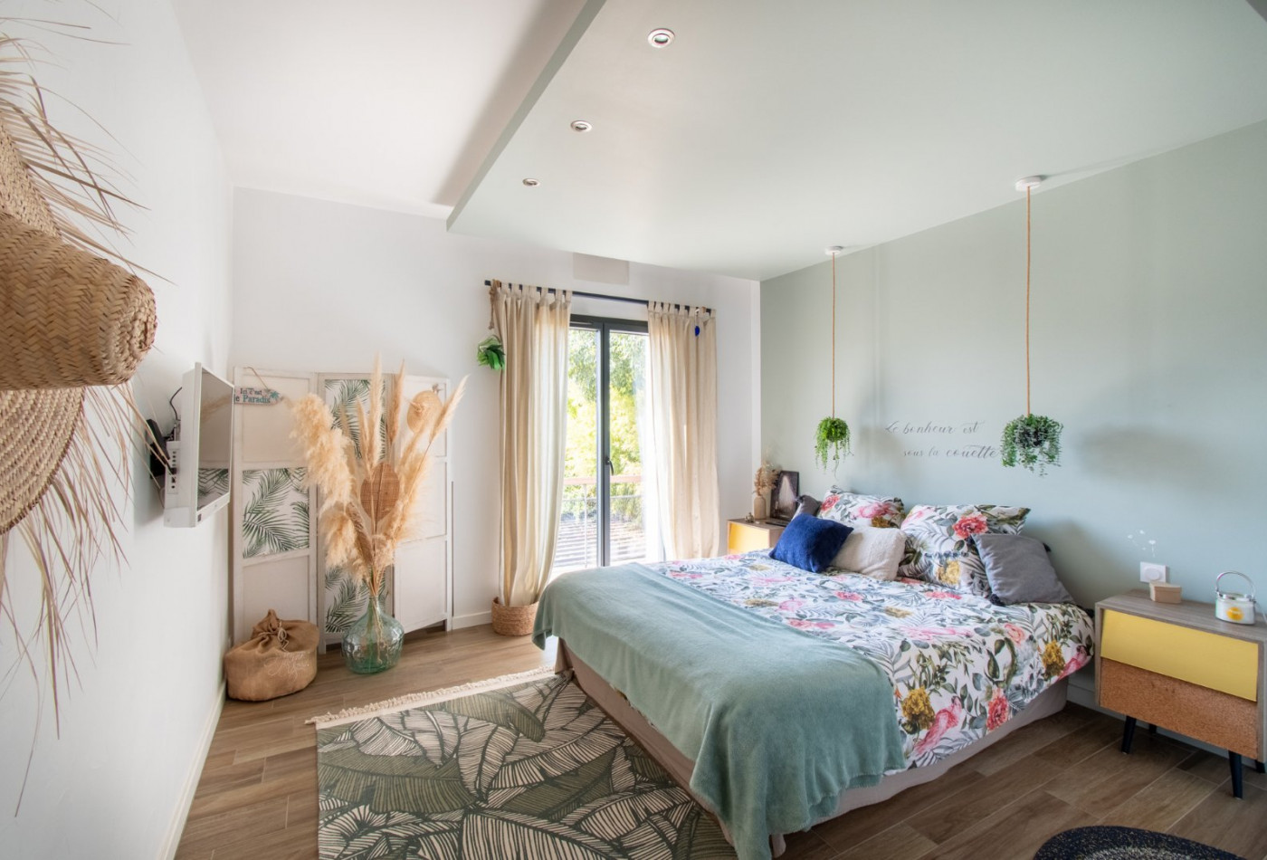 vente Maison Sete - Photo 6