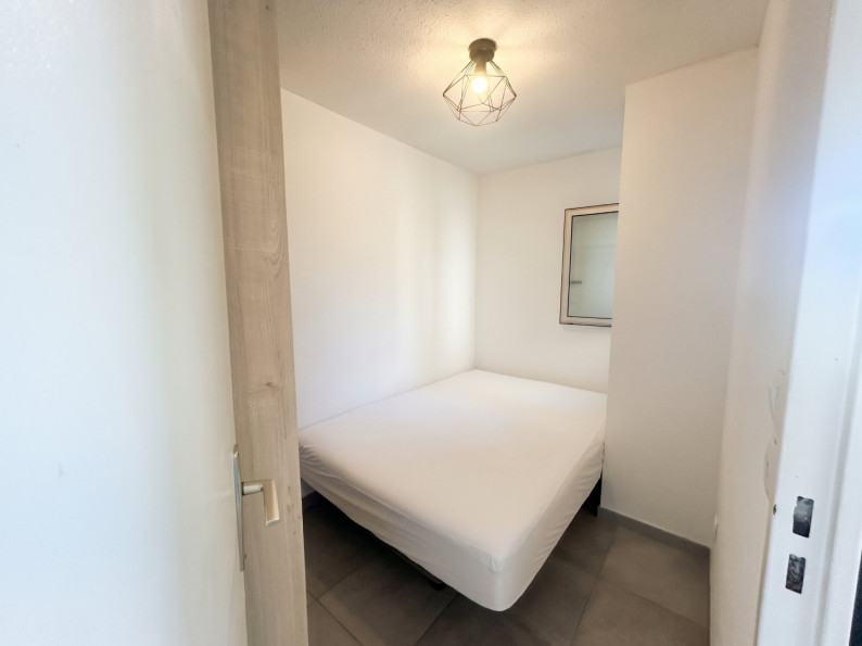vente Appartement Sete - Photo 4
