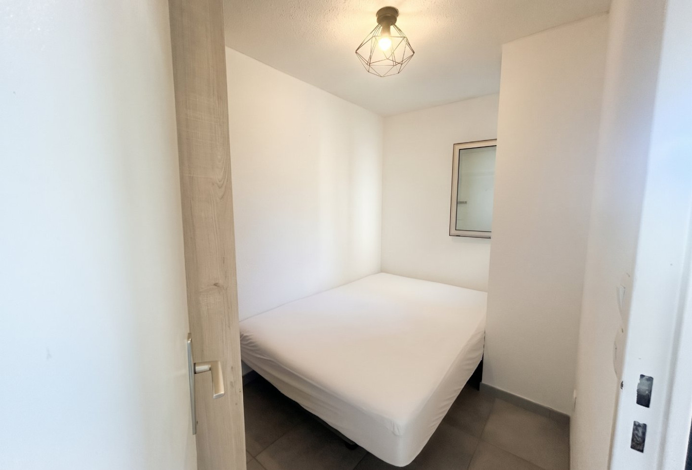 vente Appartement Sete - Photo 4