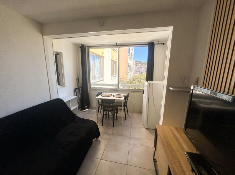 vente Appartement Sete - Photo 3