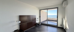 location Appartement Sete