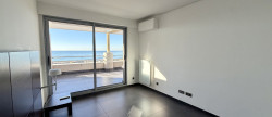 location Appartement Sete