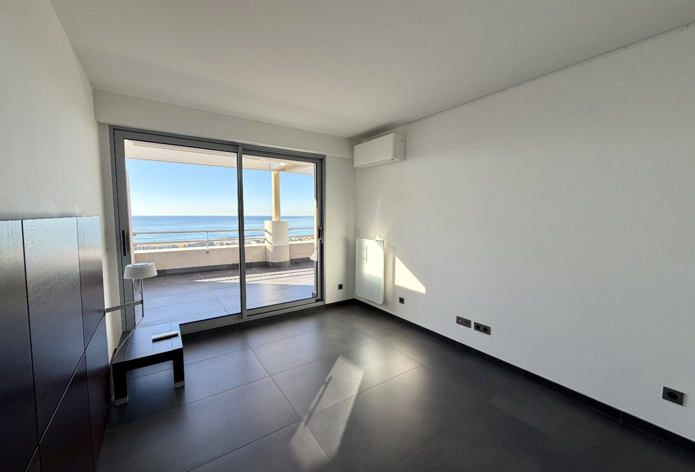 location Appartement Sete - Photo 6