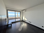 location Appartement Sete