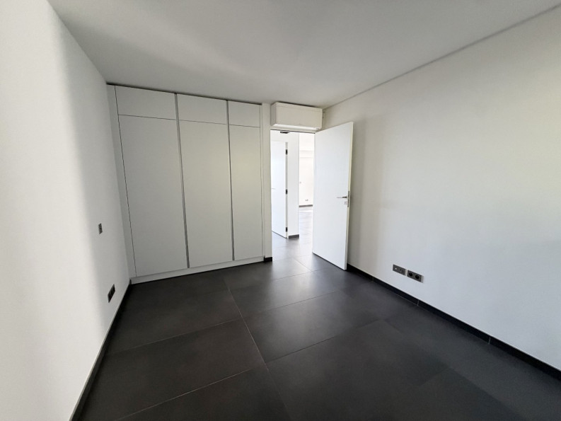 location Appartement Sete - Photo 8