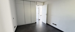 location Appartement Sete