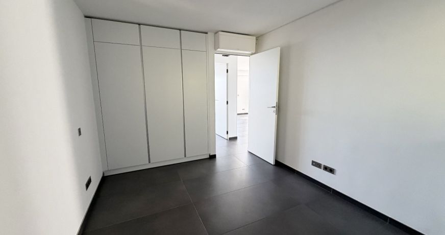 location Appartement Sete