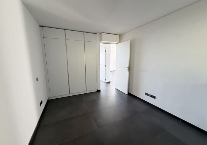location Appartement Sete