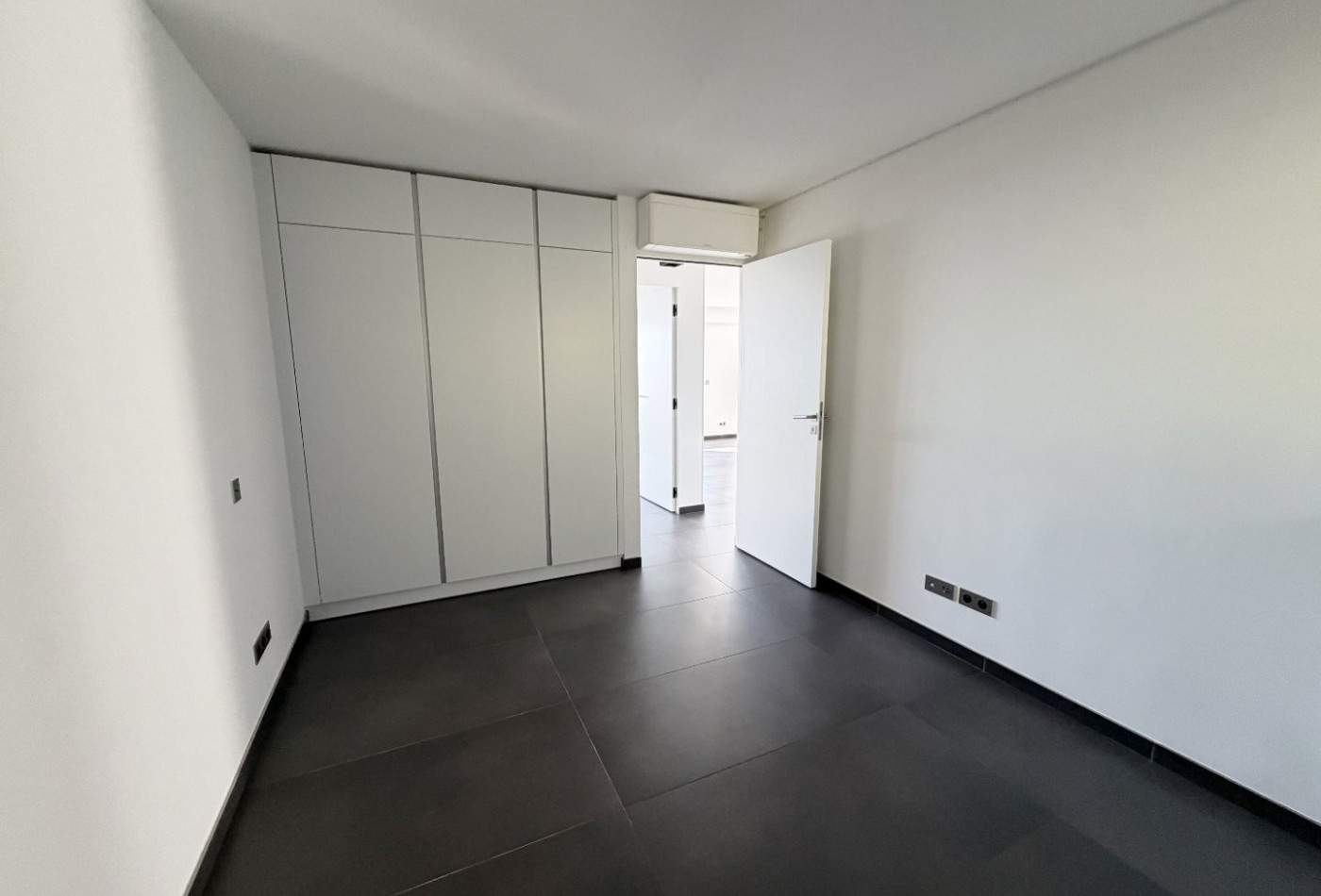 location Appartement Sete - Photo 8