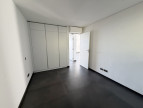 location Appartement Sete
