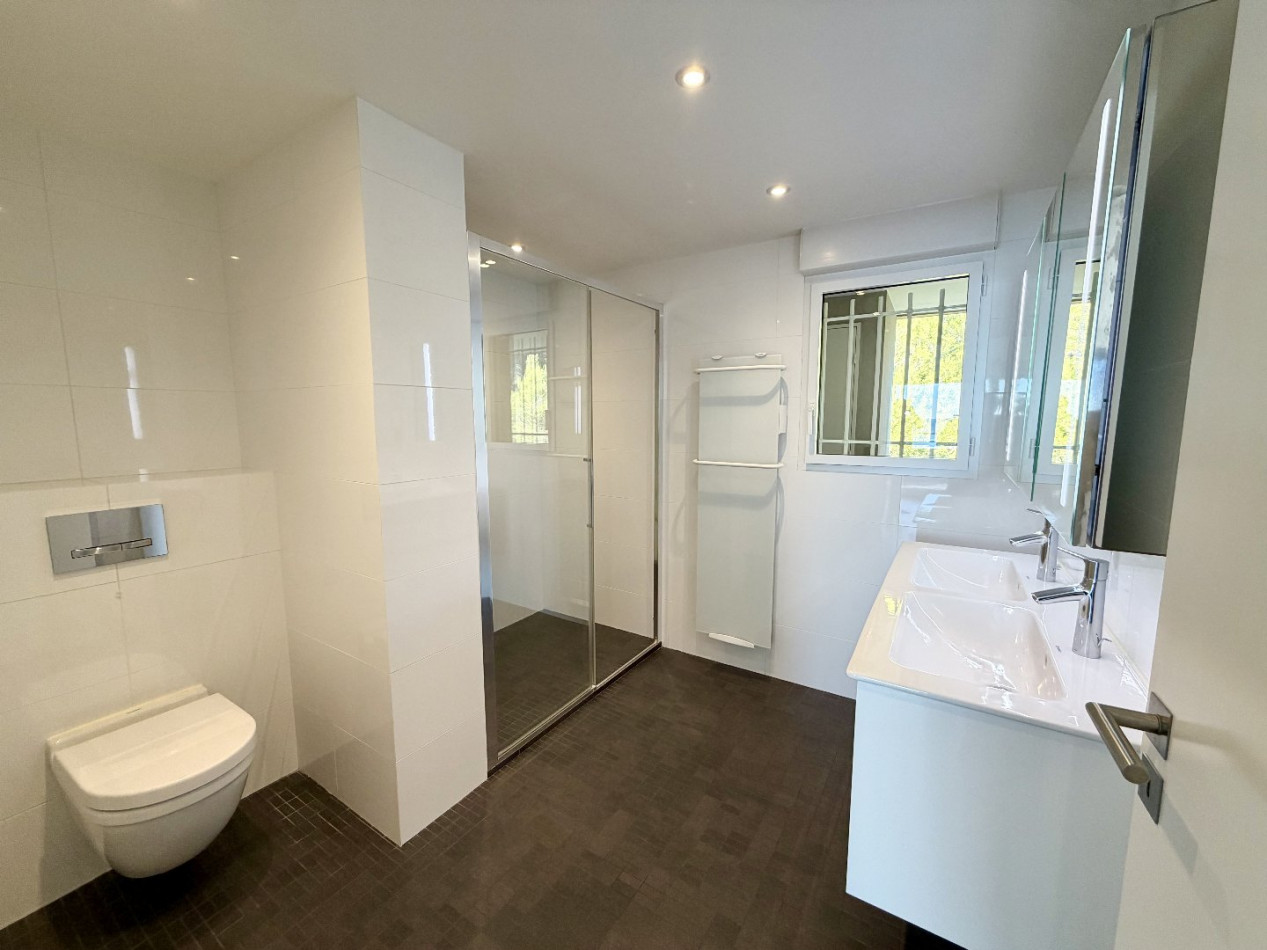 location Appartement Sete - Photo 9
