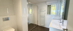 location Appartement Sete