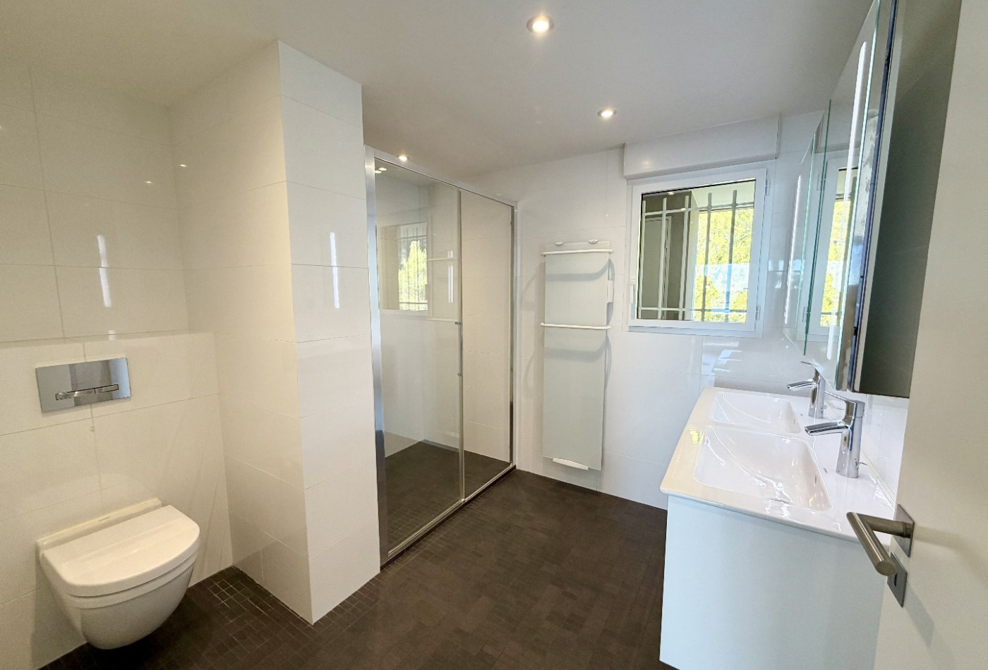 location Appartement Sete - Photo 9