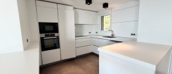 location Appartement Sete
