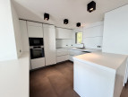 location Appartement Sete