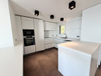 location Appartement Sete