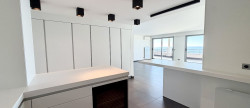 location Appartement Sete