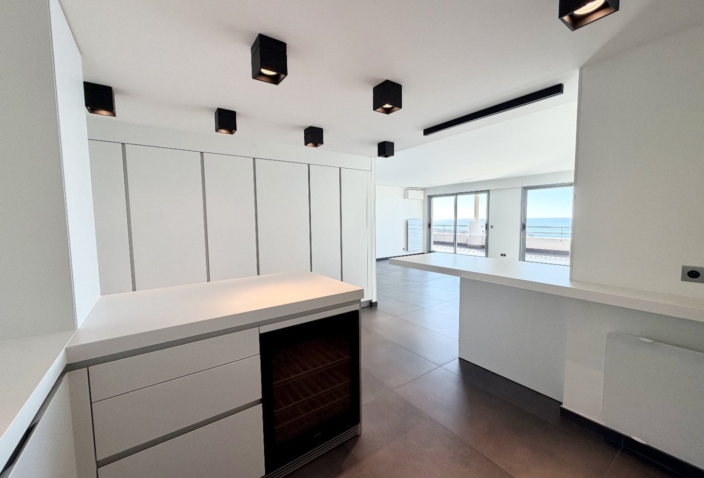 location Appartement Sete - Photo 5