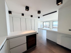 location Appartement Sete