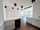 location Appartement Sete