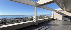 location Appartement Sete