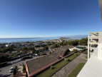 location Appartement Sete