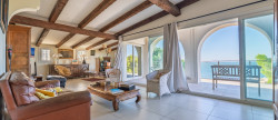 vente Maison Sete
