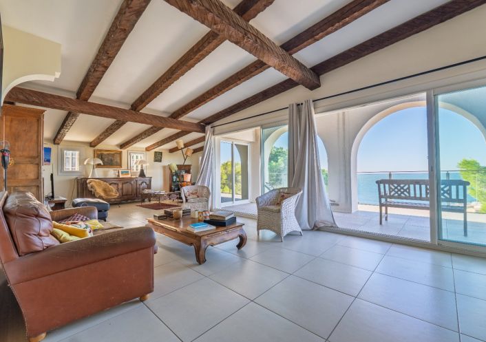 vente Maison Sete