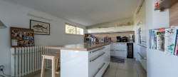 vente Maison Sete