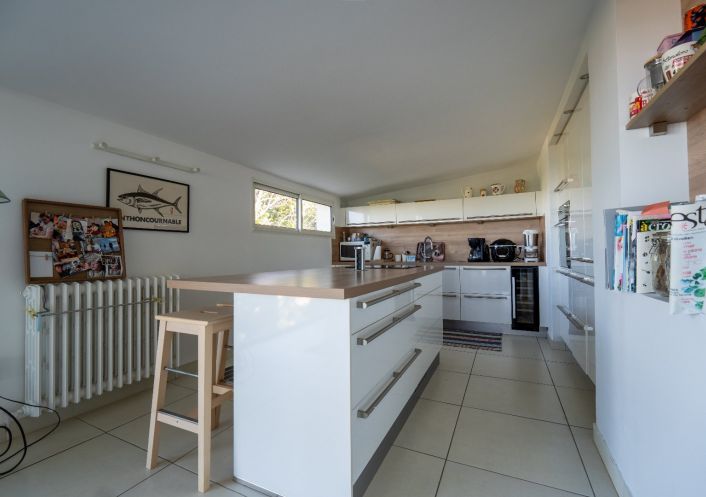 vente Maison Sete