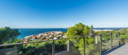 vente Maison Sete
