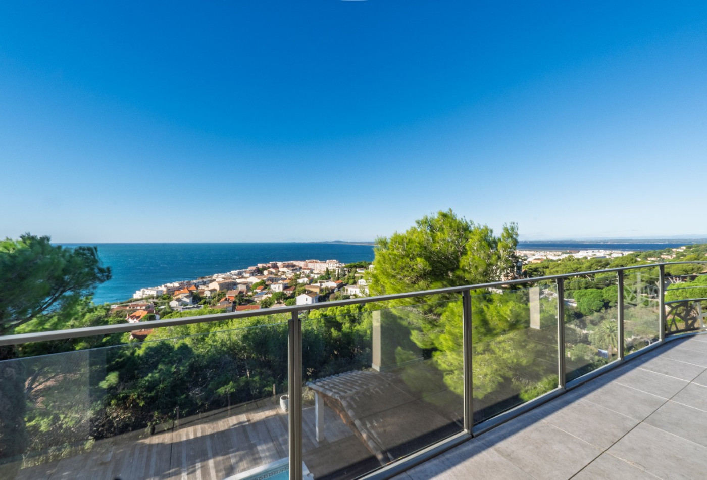 vente Maison Sete - Photo 3