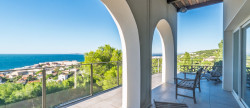 vente Maison Sete