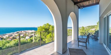 vente Sete