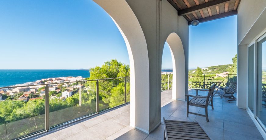 vente Maison Sete