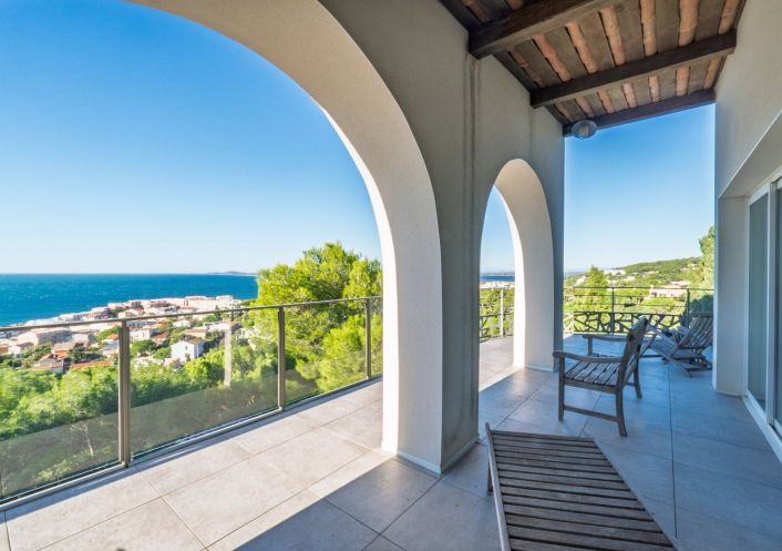 vente Maison Sete