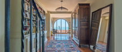 vente Maison Sete