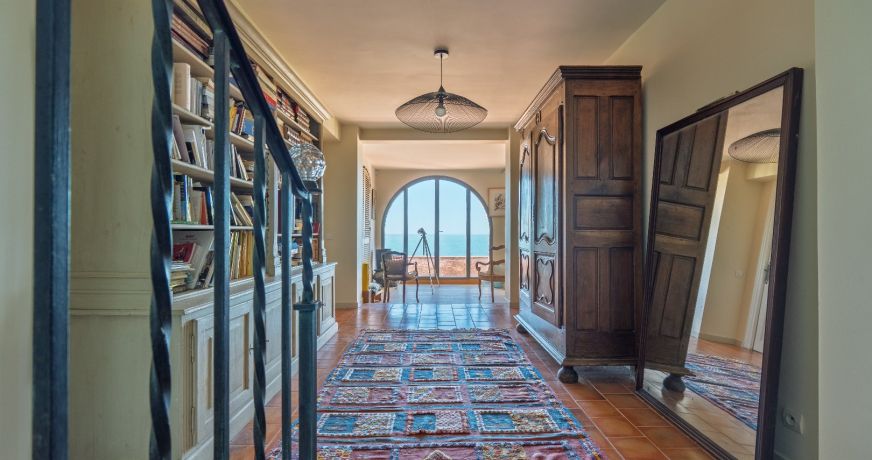 vente Maison Sete