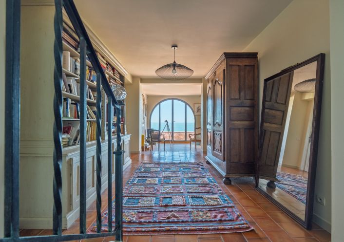 vente Maison Sete