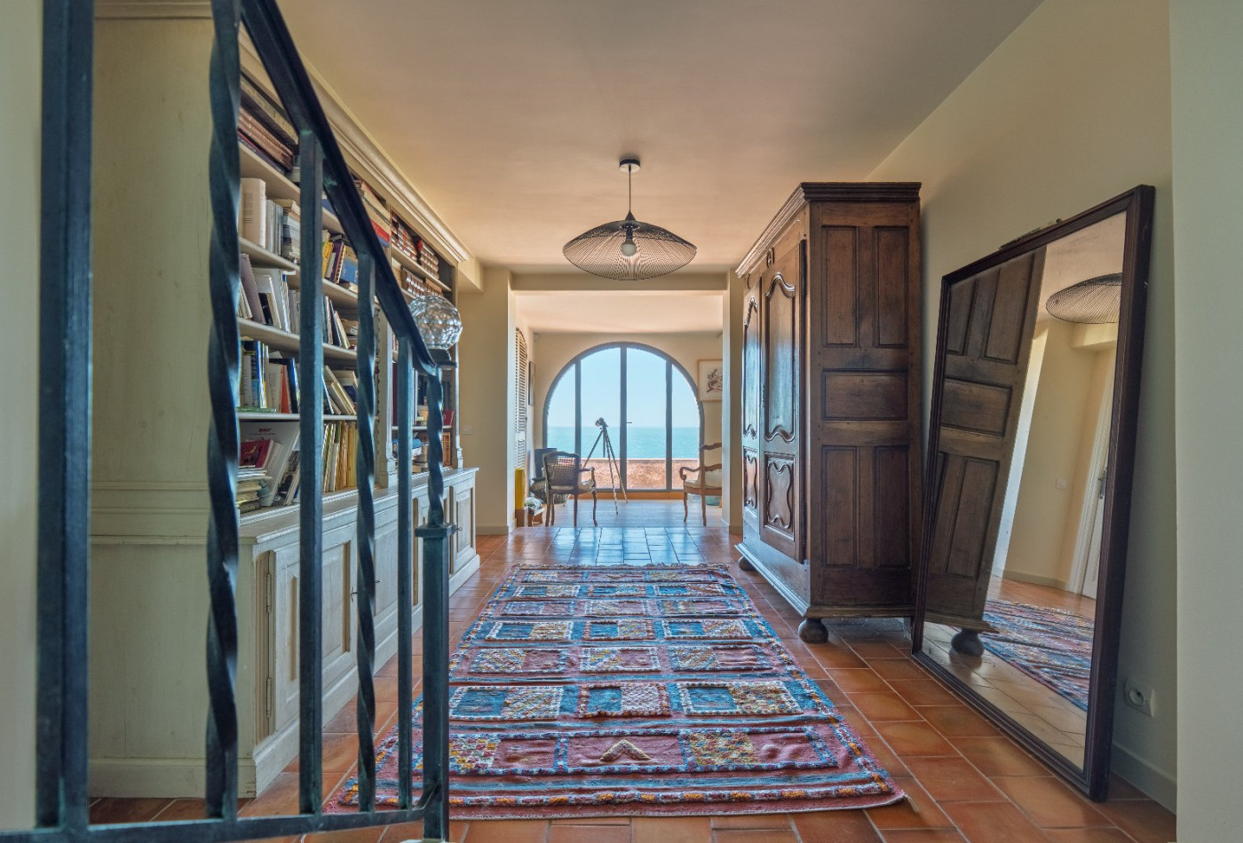 vente Maison Sete - Photo 10