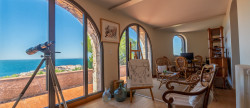 vente Maison Sete