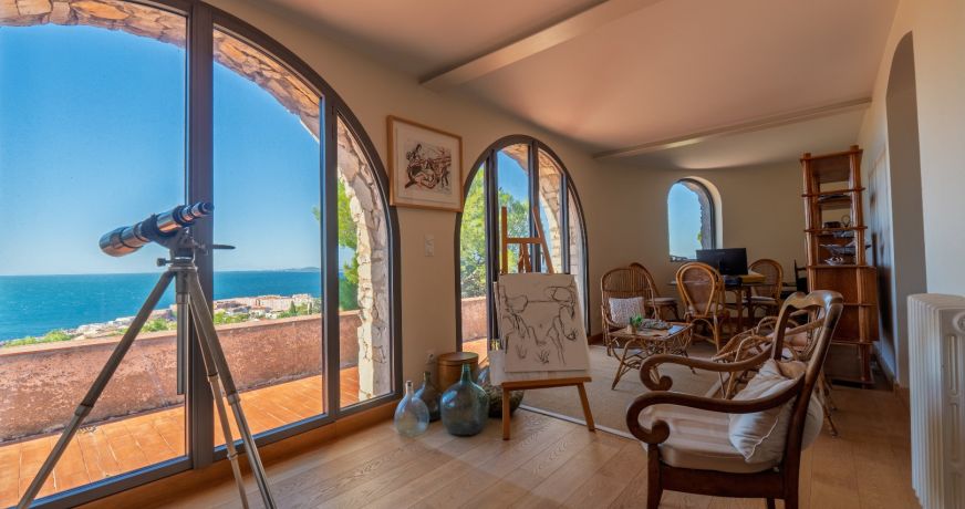 vente Maison Sete