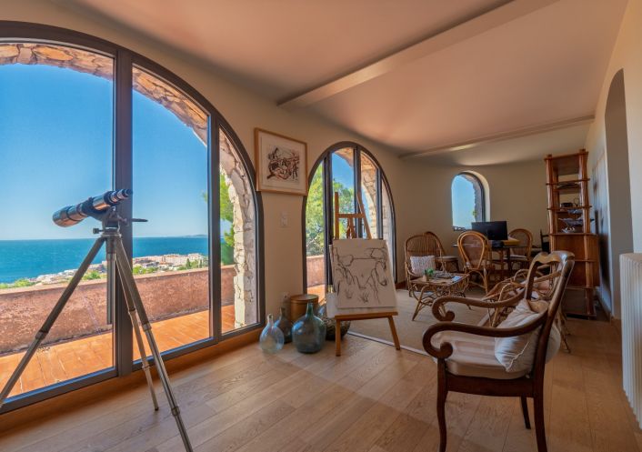 vente Maison Sete